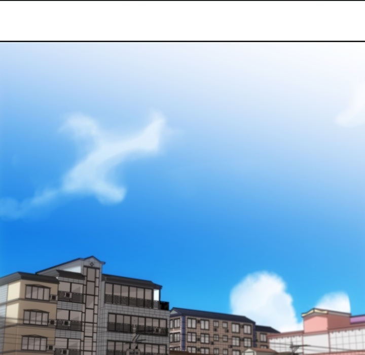 [韩国漫画] 如此可爱的间谍? 剧情,巨乳大奶#[105P]-60