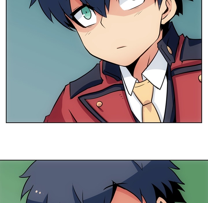 [韩国漫画] 如此可爱的间谍? 剧情,巨乳大奶#[105P]-86