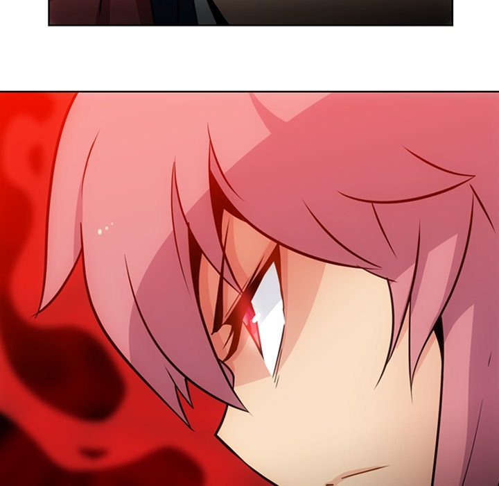 [韩国漫画] 如此可爱的间谍? 剧情,巨乳大奶#[105P]-94