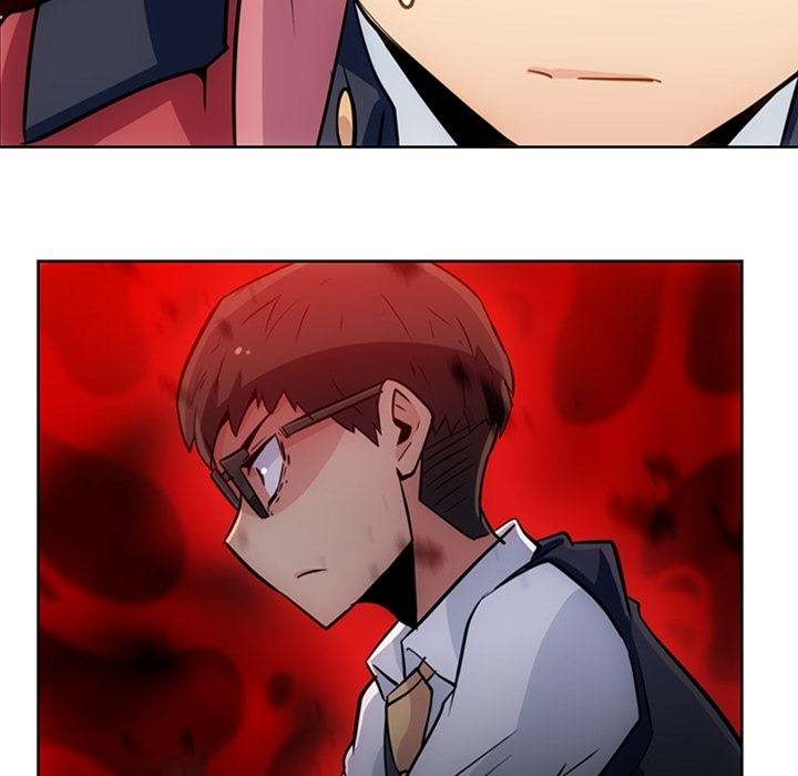 [韩国漫画] 如此可爱的间谍? 剧情,巨乳大奶#[105P]-97