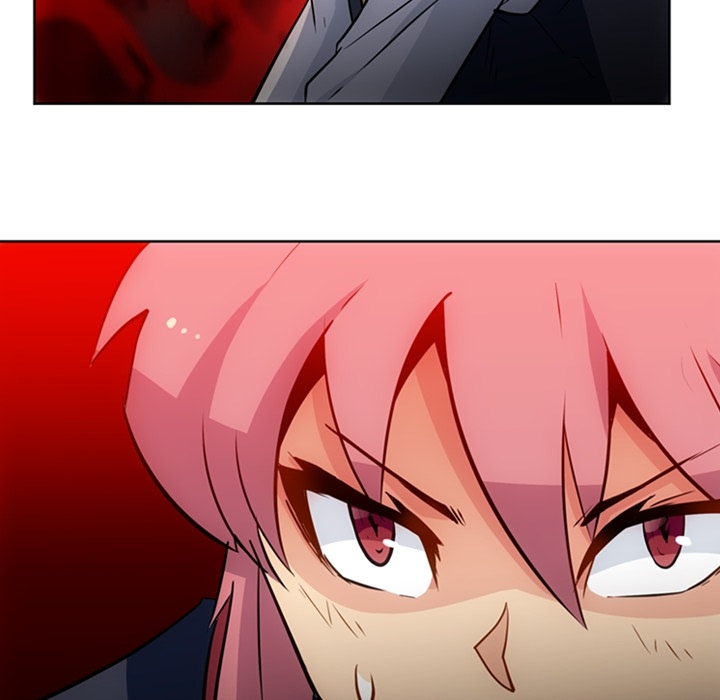 [韩国漫画] 如此可爱的间谍? 剧情,巨乳大奶#[105P]-98