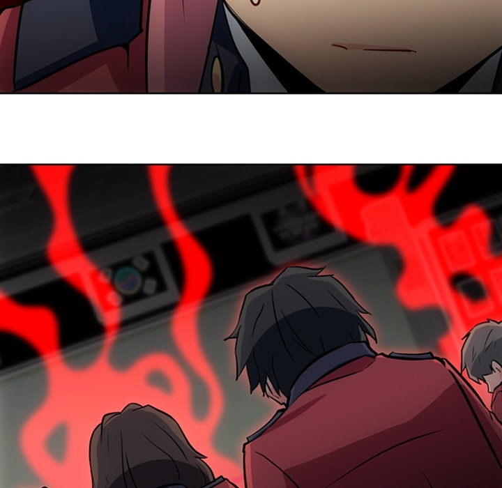 [韩国漫画] 如此可爱的间谍? 剧情,巨乳大奶#[105P]-99