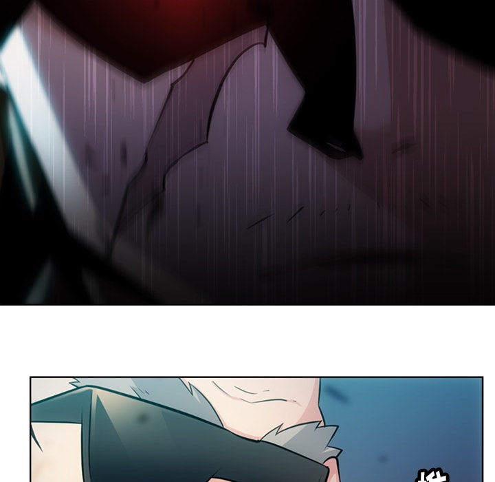 [韩国漫画] 如此可爱的间谍? 剧情,巨乳大奶#[97P]-10