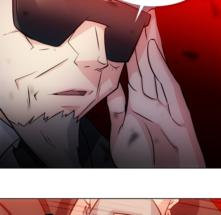 [韩国漫画] 如此可爱的间谍? 剧情,巨乳大奶#[97P]-12