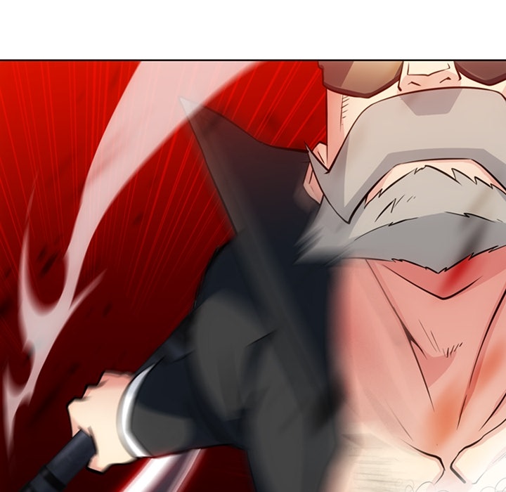 [韩国漫画] 如此可爱的间谍? 剧情,巨乳大奶#[97P]-16