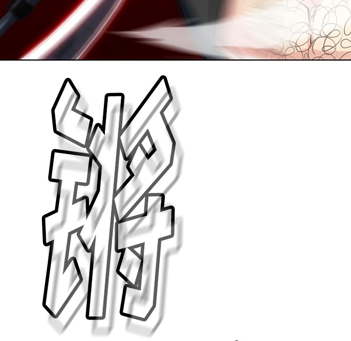 [韩国漫画] 如此可爱的间谍? 剧情,巨乳大奶#[97P]-17