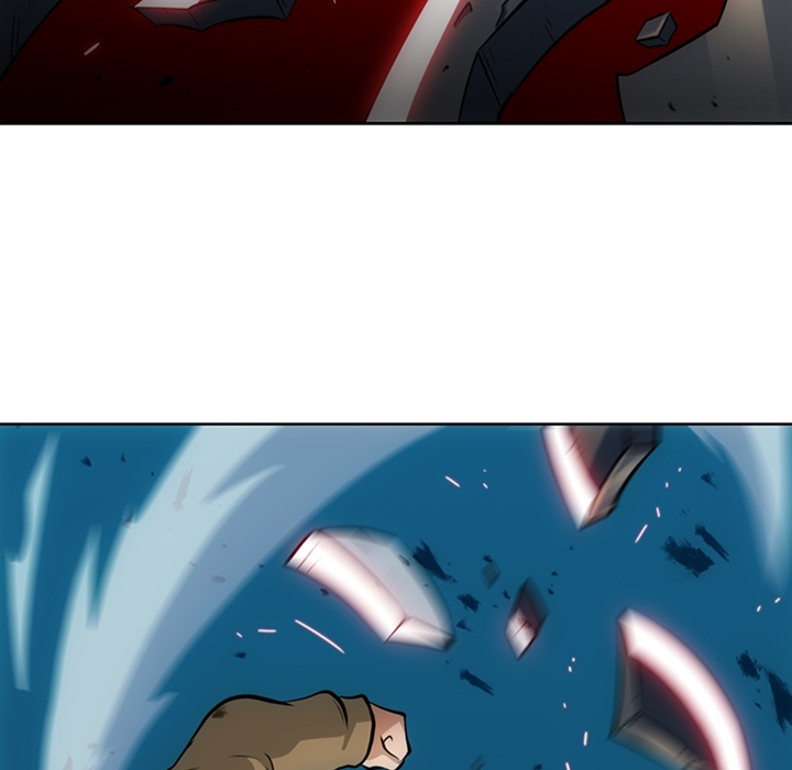 [韩国漫画] 如此可爱的间谍? 剧情,巨乳大奶#[97P]-21