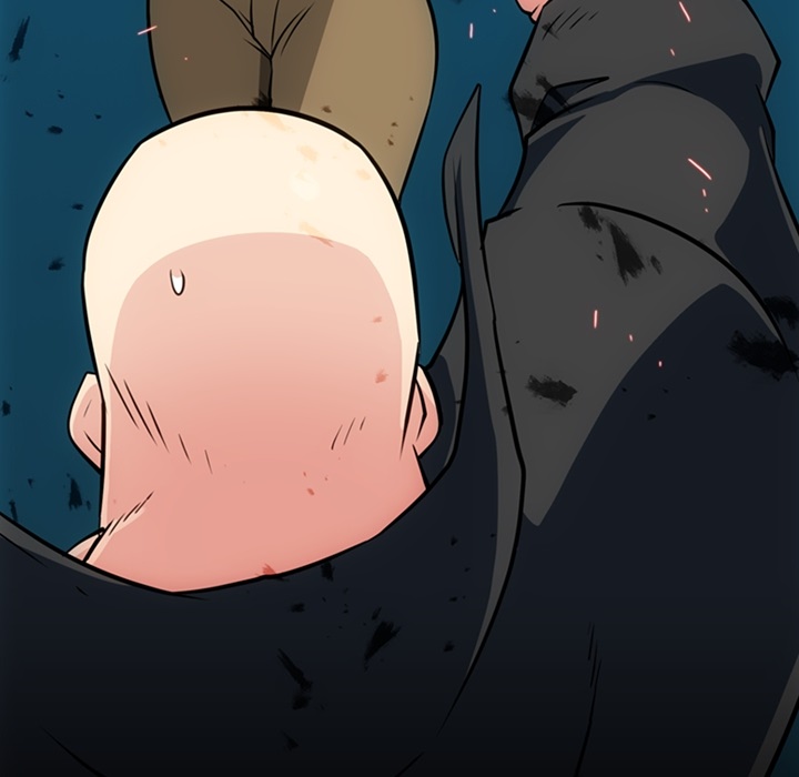 [韩国漫画] 如此可爱的间谍? 剧情,巨乳大奶#[97P]-23