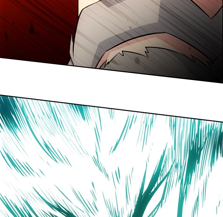 [韩国漫画] 如此可爱的间谍? 剧情,巨乳大奶#[97P]-25