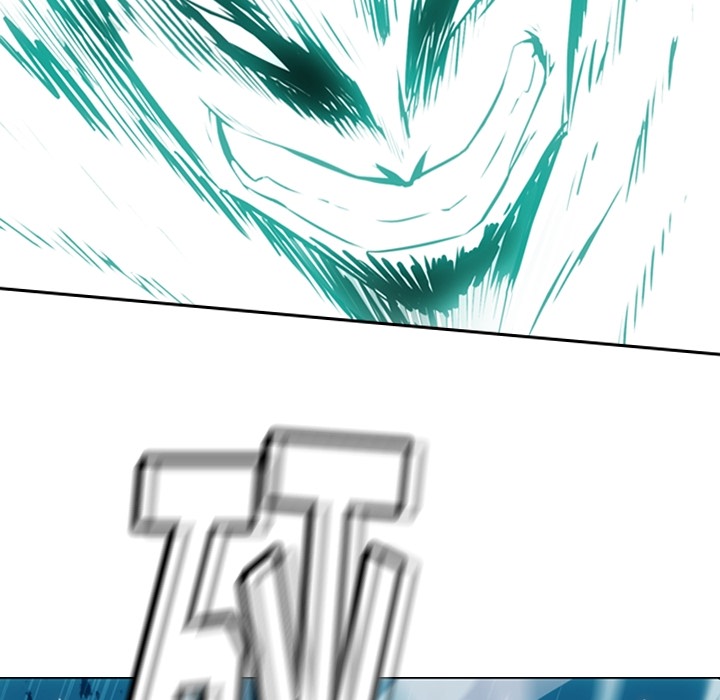 [韩国漫画] 如此可爱的间谍? 剧情,巨乳大奶#[97P]-26