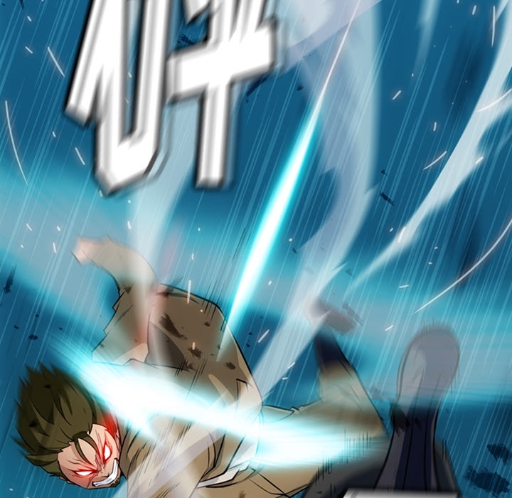 [韩国漫画] 如此可爱的间谍? 剧情,巨乳大奶#[97P]-27