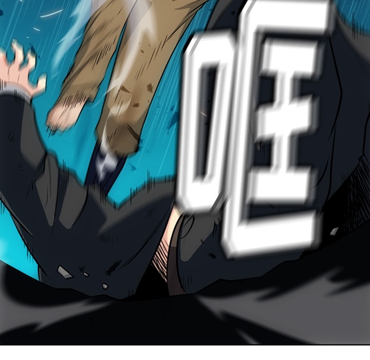 [韩国漫画] 如此可爱的间谍? 剧情,巨乳大奶#[97P]-28