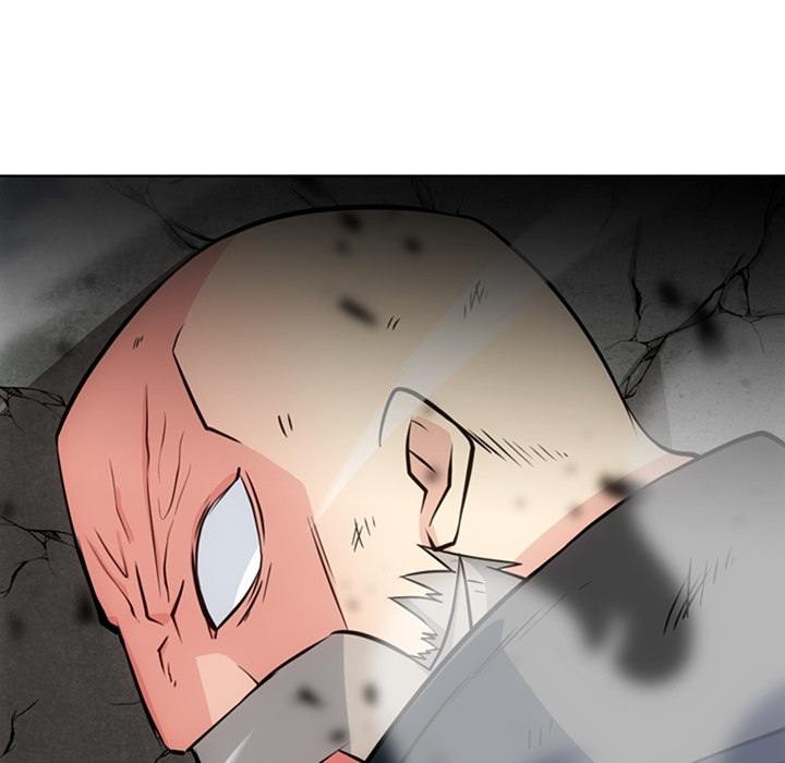 [韩国漫画] 如此可爱的间谍? 剧情,巨乳大奶#[97P]-29