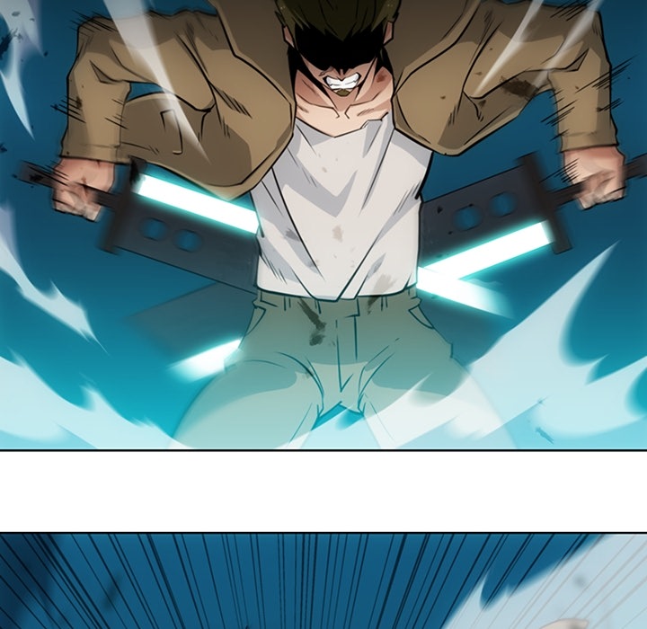 [韩国漫画] 如此可爱的间谍? 剧情,巨乳大奶#[97P]-32