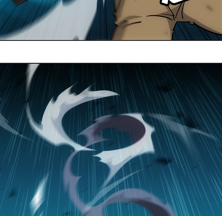 [韩国漫画] 如此可爱的间谍? 剧情,巨乳大奶#[97P]-34