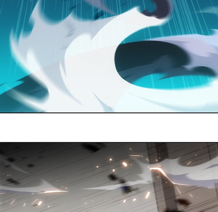 [韩国漫画] 如此可爱的间谍? 剧情,巨乳大奶#[97P]-35