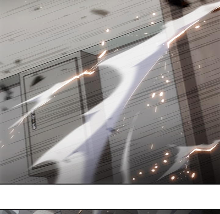 [韩国漫画] 如此可爱的间谍? 剧情,巨乳大奶#[97P]-36