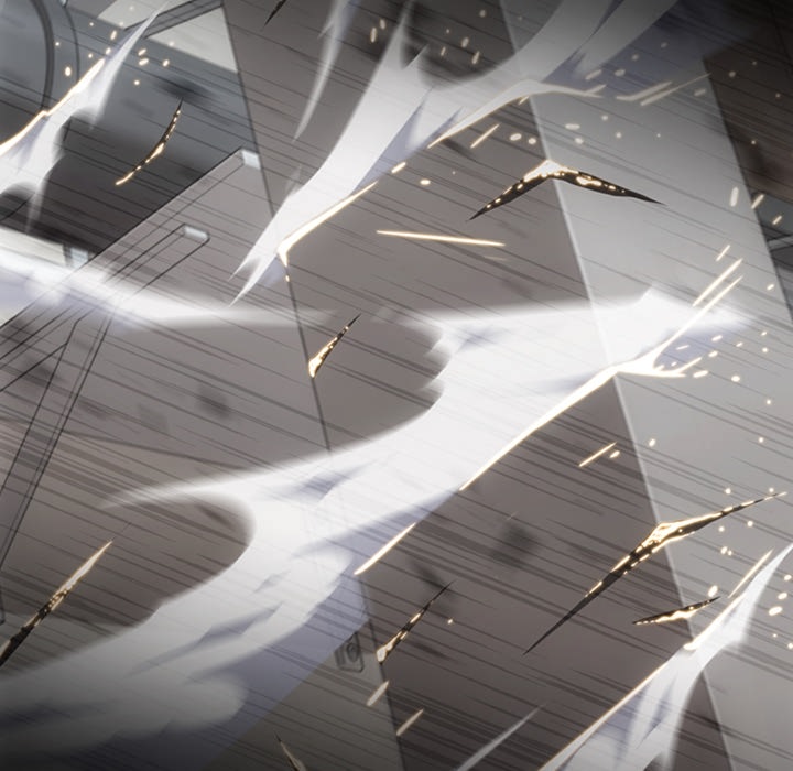 [韩国漫画] 如此可爱的间谍? 剧情,巨乳大奶#[97P]-37