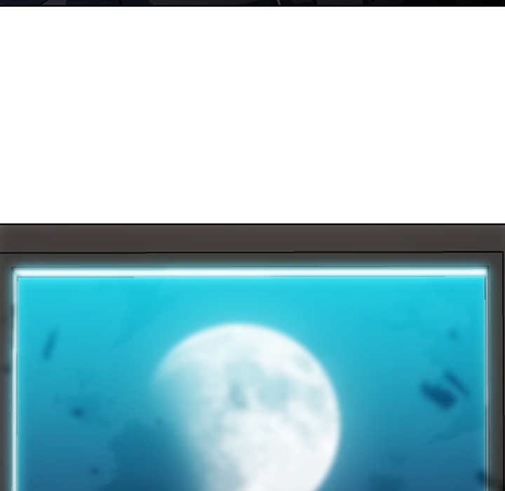 [韩国漫画] 如此可爱的间谍? 剧情,巨乳大奶#[97P]-7