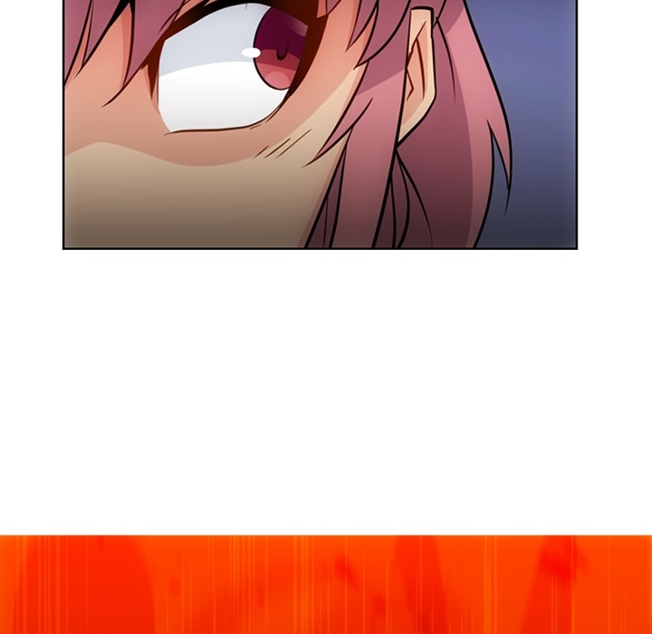 [韩国漫画] 如此可爱的间谍? 剧情,巨乳大奶#[97P]-79