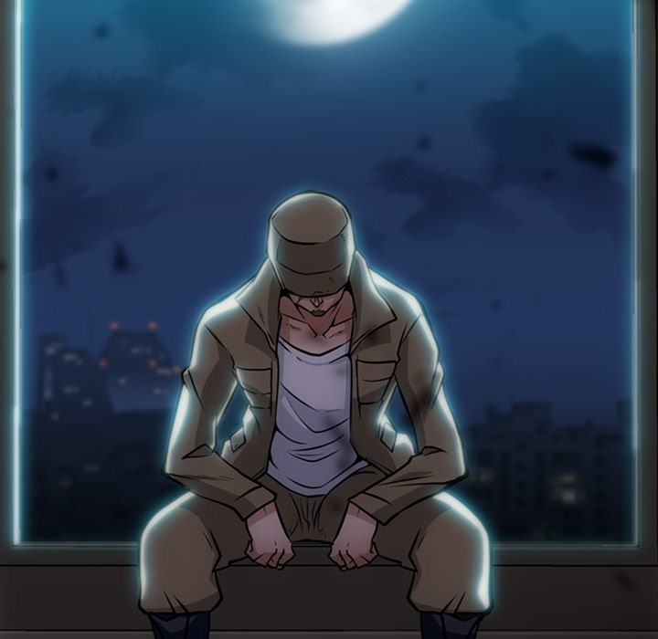 [韩国漫画] 如此可爱的间谍? 剧情,巨乳大奶#[97P]-8