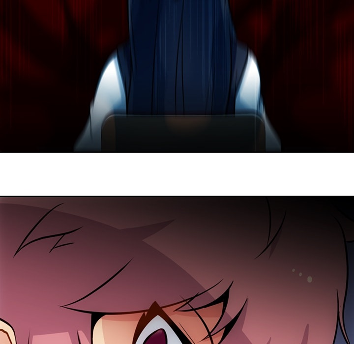 [韩国漫画] 如此可爱的间谍? 剧情,巨乳大奶#[97P]-81