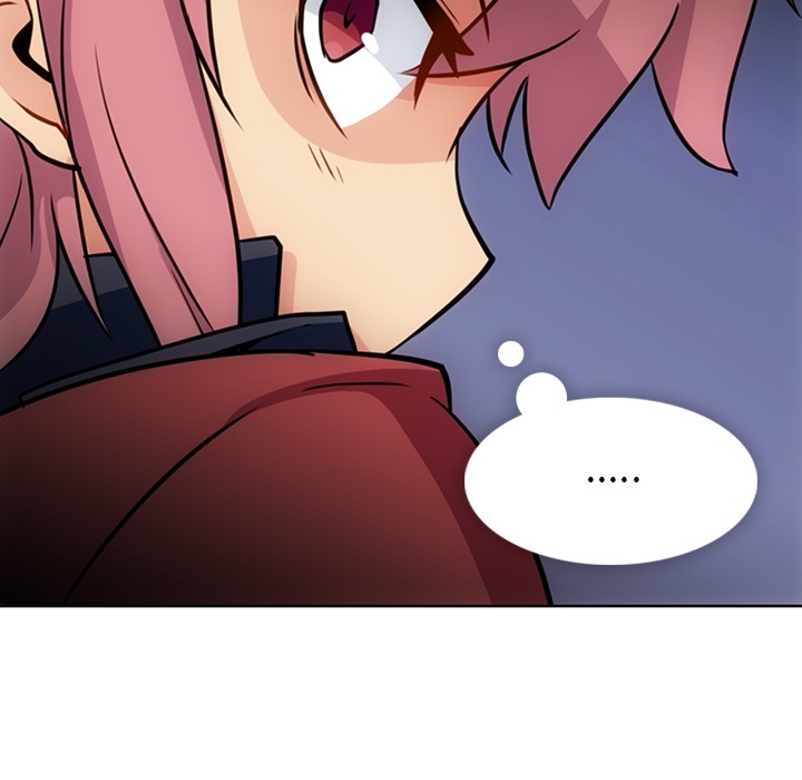 [韩国漫画] 如此可爱的间谍? 剧情,巨乳大奶#[97P]-82