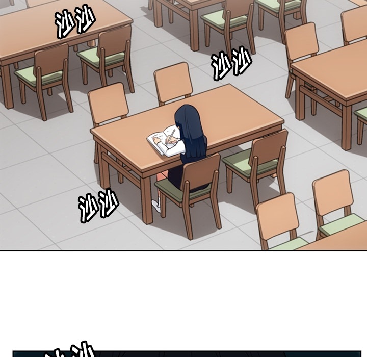 [韩国漫画] 如此可爱的间谍? 剧情,巨乳大奶#[97P]-86