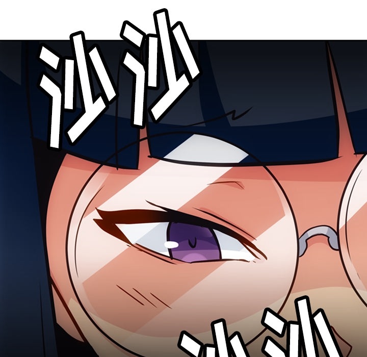 [韩国漫画] 如此可爱的间谍? 剧情,巨乳大奶#[97P]-89