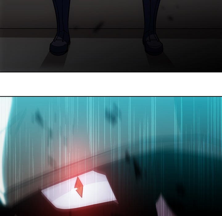 [韩国漫画] 如此可爱的间谍? 剧情,巨乳大奶#[97P]-9