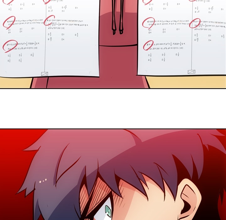 [韩国漫画] 如此可爱的间谍? 剧情,巨乳大奶#[99P]-13