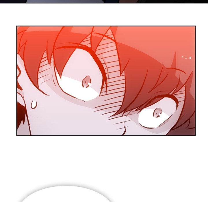 [韩国漫画] 如此可爱的间谍? 剧情,巨乳大奶#[99P]-38