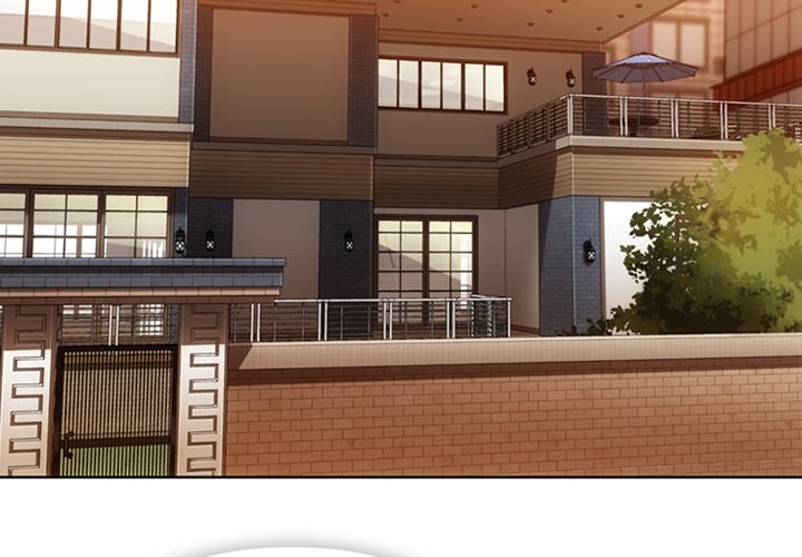 [韩国漫画] 如此可爱的间谍? 剧情,巨乳大奶#[99P]-4