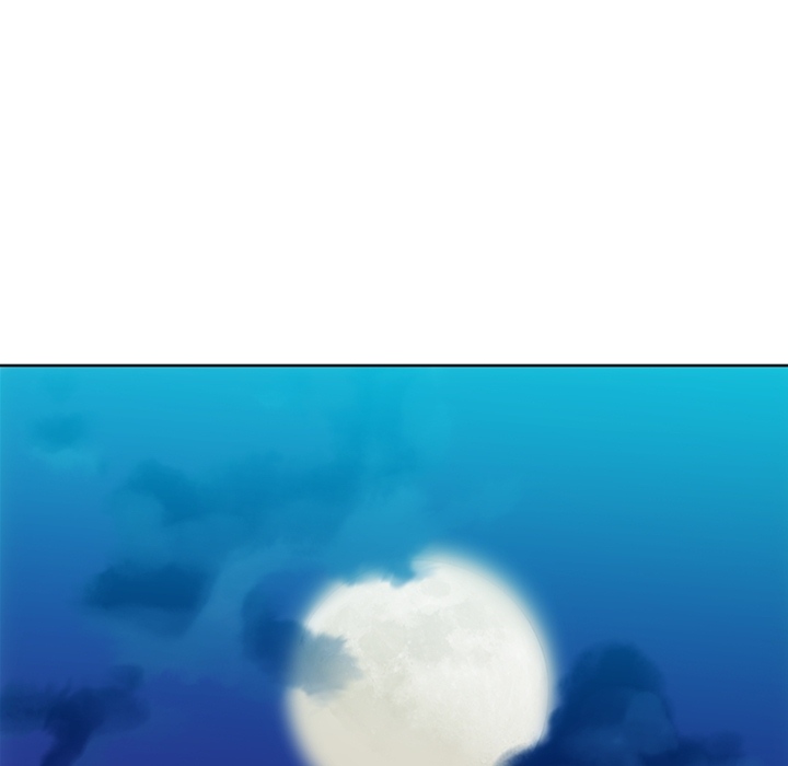 [韩国漫画] 如此可爱的间谍? 剧情,巨乳大奶#[99P]-48