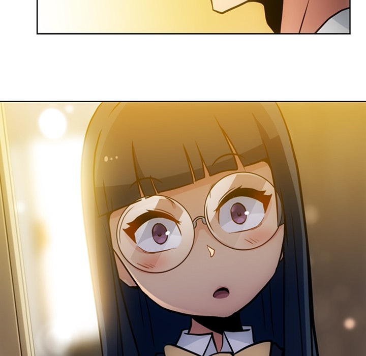 [韩国漫画] 如此可爱的间谍? 剧情,巨乳大奶#[99P]-71