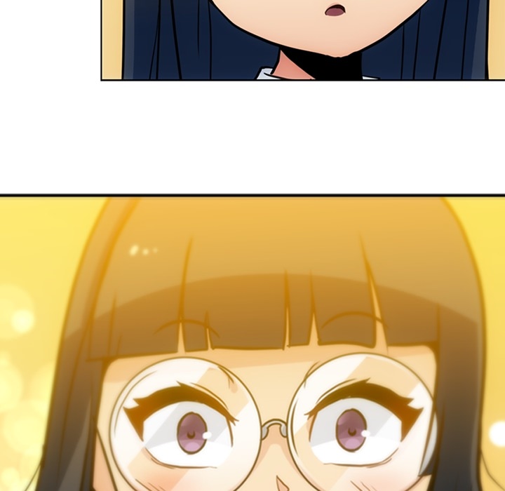 [韩国漫画] 如此可爱的间谍? 剧情,巨乳大奶#[99P]-77