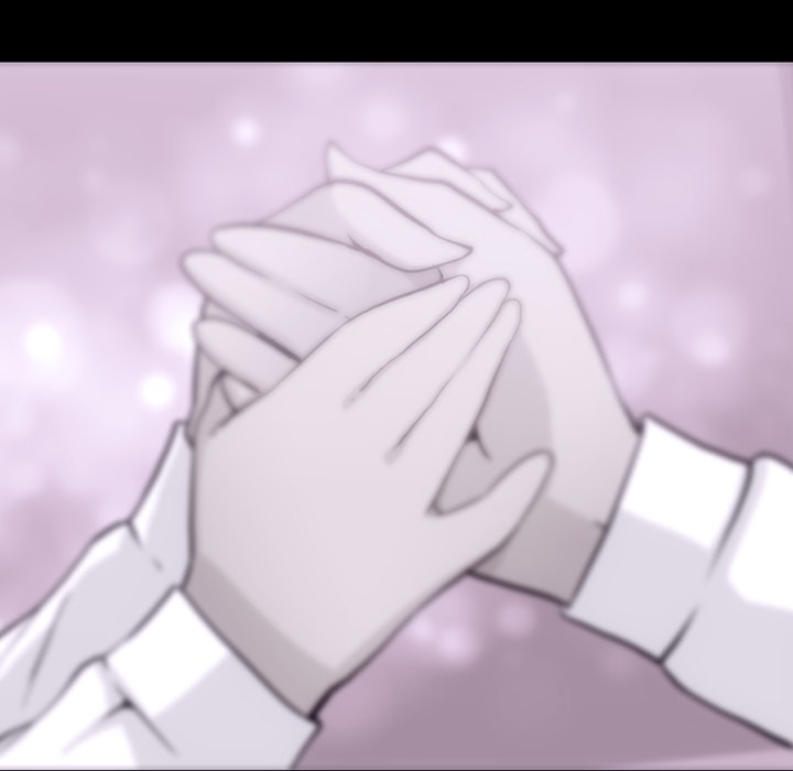 [韩国漫画] 如此可爱的间谍? 剧情,巨乳大奶#[99P]-96