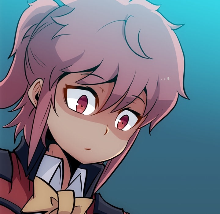 [韩国漫画] 如此可爱的间谍? 剧情,巨乳大奶#[99P]-98