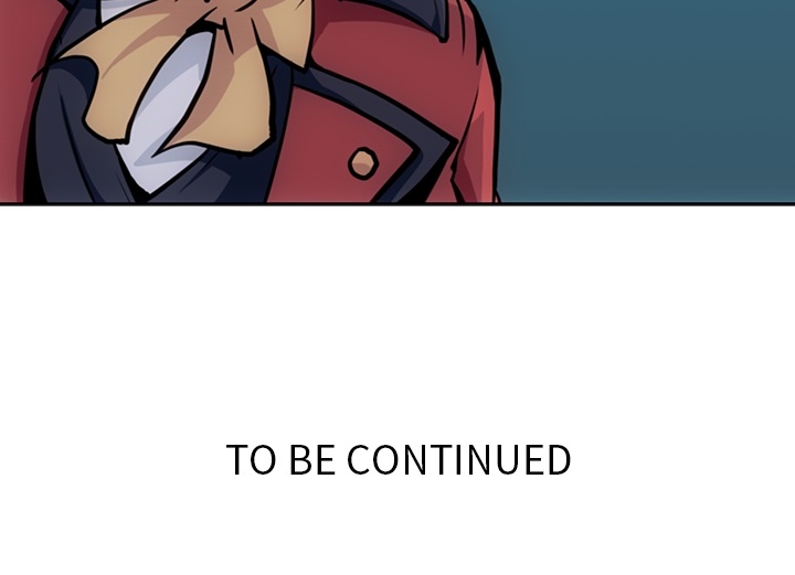 [韩国漫画] 如此可爱的间谍? 剧情,巨乳大奶#[99P]-99