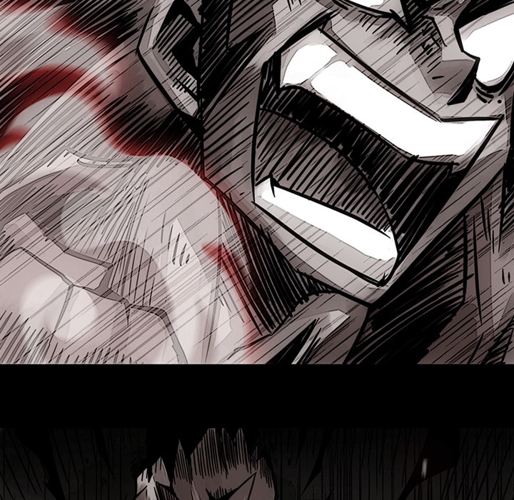 [韩国漫画] 如此可爱的间谍? 剧情,巨乳大奶#[101P]-26