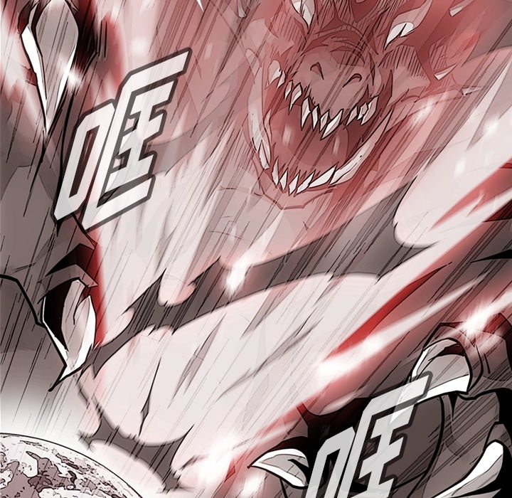 [韩国漫画] 如此可爱的间谍? 剧情,巨乳大奶#[101P]-30