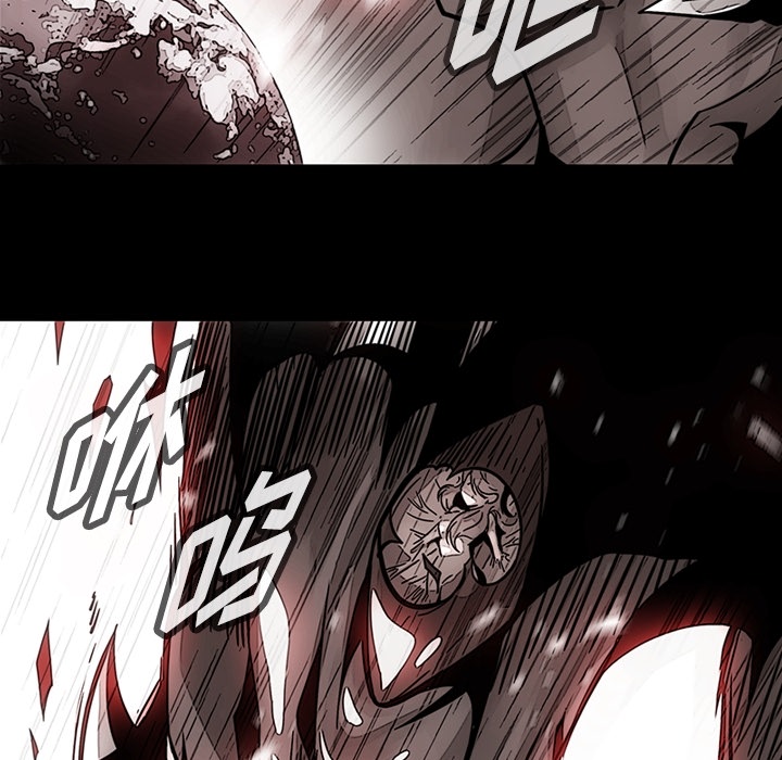 [韩国漫画] 如此可爱的间谍? 剧情,巨乳大奶#[101P]-31