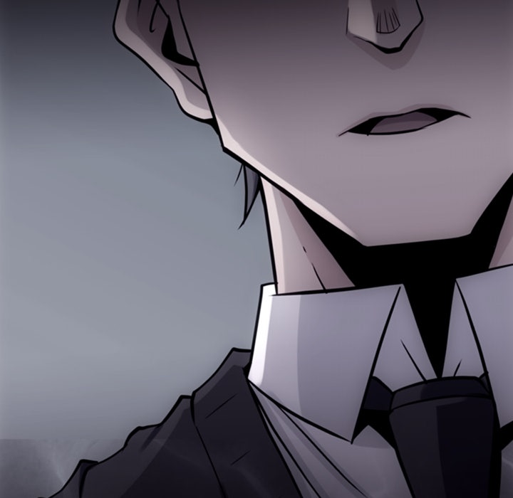 [韩国漫画] 如此可爱的间谍? 剧情,巨乳大奶#[101P]-49