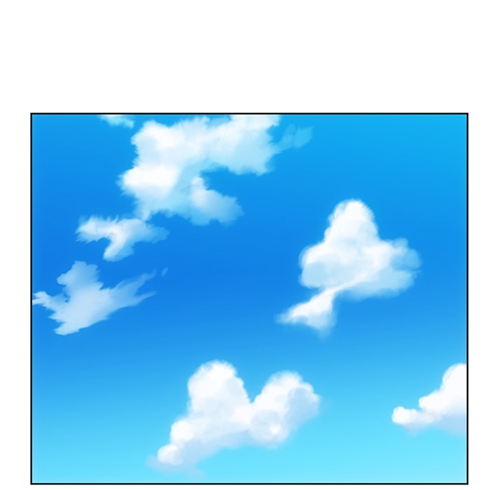 [韩国漫画] 如此可爱的间谍? 剧情,巨乳大奶#[101P]-62