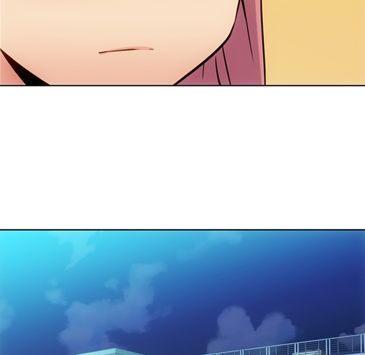 [韩国漫画] 如此可爱的间谍? 剧情,巨乳大奶#[101P]-76