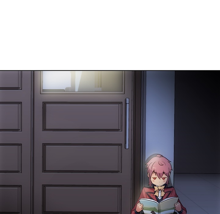 [韩国漫画] 如此可爱的间谍? 剧情,巨乳大奶#[101P]-87