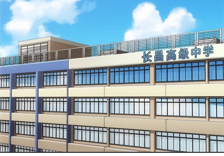 [韩国漫画] 如此可爱的间谍? 剧情,巨乳大奶#[96P]-4