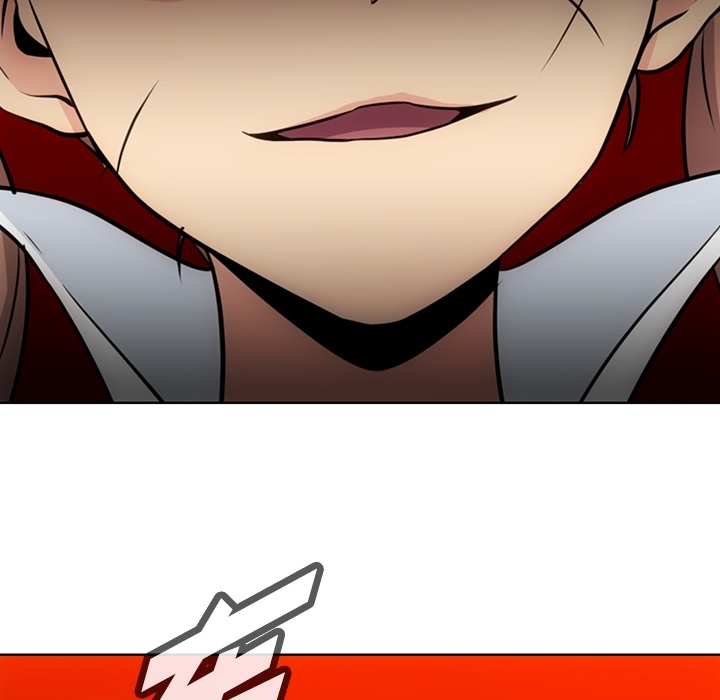 [韩国漫画] 如此可爱的间谍? 剧情,巨乳大奶#[96P]-48