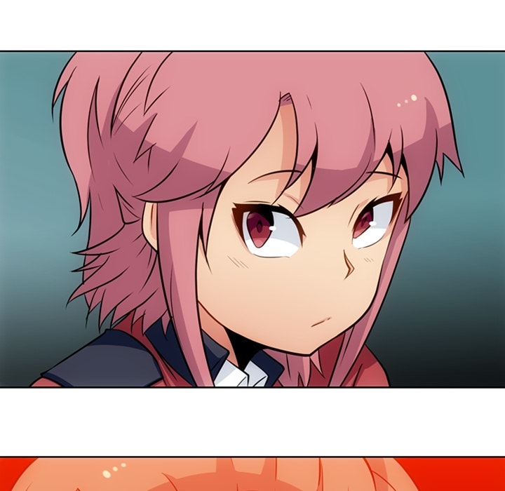 [韩国漫画] 如此可爱的间谍? 剧情,巨乳大奶#[96P]-53