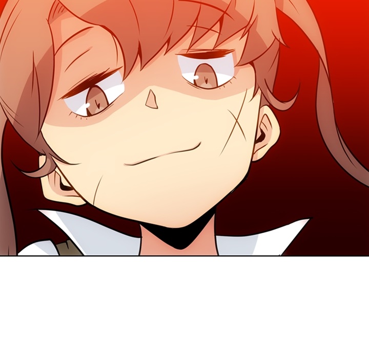 [韩国漫画] 如此可爱的间谍? 剧情,巨乳大奶#[96P]-54